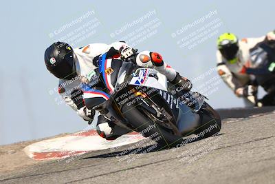 media/Oct-06-2025-2WTD (Mon) [[90522c3a0b]]/A Group/1pm (Grapevine)/